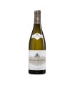 CHASSAGNE-MONTRACHET ALBERT BICHOT 2024