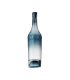 EMBLEM ORGANIC VODKA 40º 70 CL