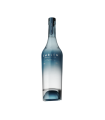 EMBLEM ORGANIC VODKA 40º 70 CL