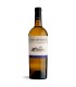 Pazo Señorans Selección de Añada 2015