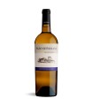 ALBARIÑO PAZO SEÑORANS SELECCION DE AÑADA 2016 