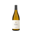 BLAS MUÑOZ CHARDONNAY BARRICA 2025