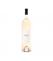 CHATEAU MINUTY PRESTIGE ROSE jeroboam 2025 300 CL