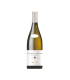 Coteaux Du Giennois Sauvignon Blanc Berthier 2023 Bio