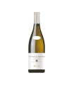 COTEAUX DU GIENNOIS sauvignon blanc BERTHIER 2024 BIO