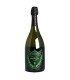 Dom Pérignon Brut Luminoso Jeroboam 2012