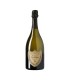 DOM PÉRIGNON VINTAGE 2012 Jeroboam