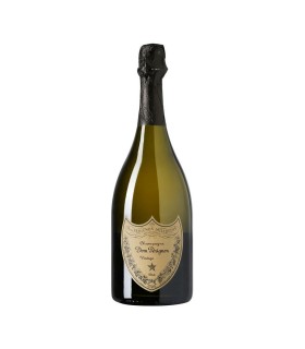 DOM PÉRIGNON VINTAGE 2012 Jeroboam