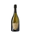 DOM PERIGNON VINTAGE Jeroboam 2013 300 CL··