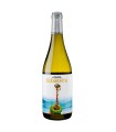ELEMENTA verdejo 2025