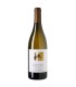ENATE Chardonnay 2-3-4 2024