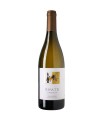ENATE Chardonnay 2-3-4 2025