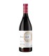 L.A. CETTO PETITE Sirah 2021