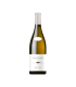 SANCERRE BERTHIER 2023 75 CL BIO