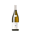 SANCERRE BERTHIER 2024 75 CL BIO