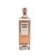 ABSOLUT ELYX 70 CL