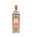 ABSOLUT ELYX 70 CL