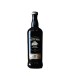 CUTTY SARK 17 AÑOS 70 CL