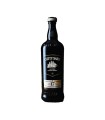 CUTTY SARK 17 AÑOS 70 CL
