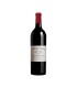 SAINT-EMILION PETIT CHEVAL 2023