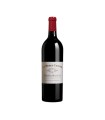 SAINT-EMILION PETIT CHEVAL 2023