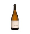 LA CREMA chardonnay RUSSIAN RIVER VALLEY 2023