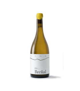 LOS AGUILARES BREÑAL 2025
