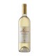 SANTA MARGHERITA PINOT GRIGIO 2024