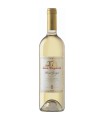 PINOT GRIGIO SANTA MARGHERITA 2025