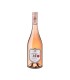 MARQUES DE RISCAL XR ROSE 2025