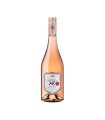 MARQUES DE RISCAL XR ROSE 2025