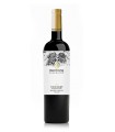 PAGO DE LA OLIVA SELECCION 2019