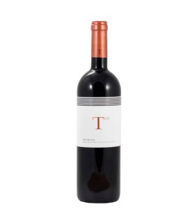 TRESMANO TM 2020