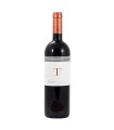 TRESMANO TM 2021