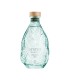OYSTER ADRIAN GIN 42,5º 70 CL