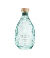 OYSTER ADRIAN GIN 42,5º 70 CL