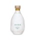 OYSTER ADRIAN GIN WILD CITRUS 42,5º