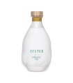 OYSTER ADRIAN GIN WILD CITRUS 42,5º