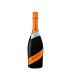 PROSECCO MIONETTO SIN ALCOHOL 0,0