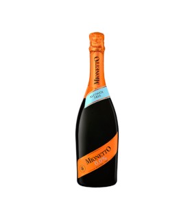 PROSECCO MIONETTO SIN ALCOHOL 0,0