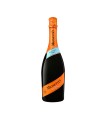 PROSECCO MIONETTO SIN ALCOHOL 0,0