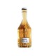 SOBA CIRCUS "Natural Energy" 33 CL