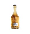 SOBA CIRCUS "Natural Energy" 33 CL