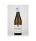 CHASSAGNE-MONTRACHET 1ºCRU "Clos Saint-Jean" LES HERITIERS SAINT-GENYS 2021