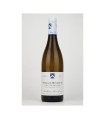 CHASSAGNE-MONTRACHET 1ºCRU Clos Saint-Jean LES HERITIERS SAINT-GENYS 2021 