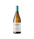 VALDEALTO VIOGNIER 2025