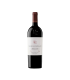 PAGO DE LOS CAPELLANES CRIANZA 2022 MAGNUM