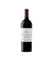 PAGO DE LOS CAPELLANES CRIANZA 2023 MAGNUM