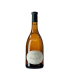LADOUCETEE BARON DE L 2023