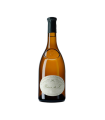 LADOUCETEE BARON DE L 2023